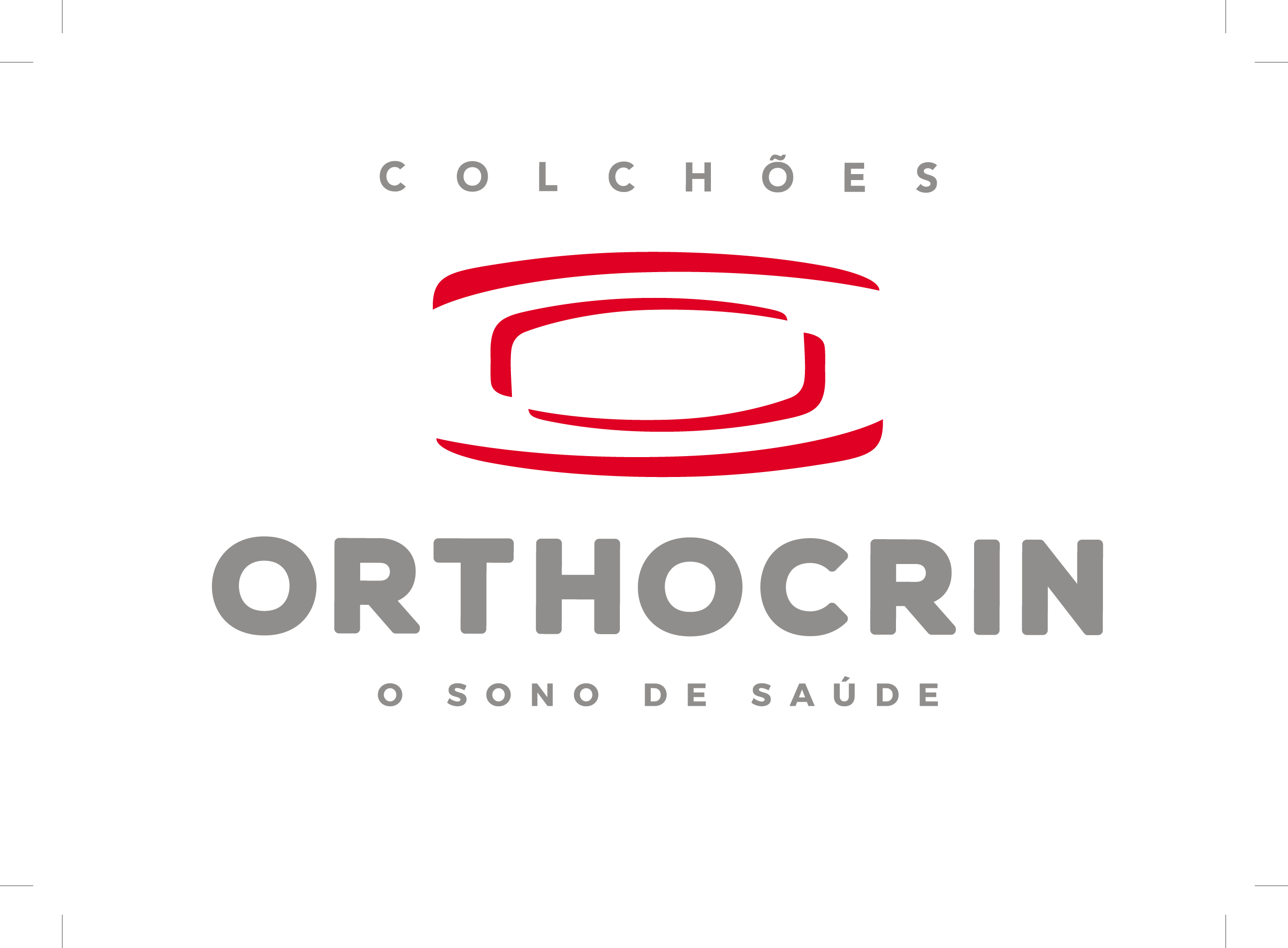 LOGO-ORTHOCRIN-VERTICAL-O-SONO-DE-SAUDE